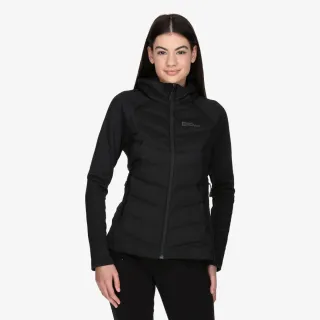 Jack Wolfskin Tasman 