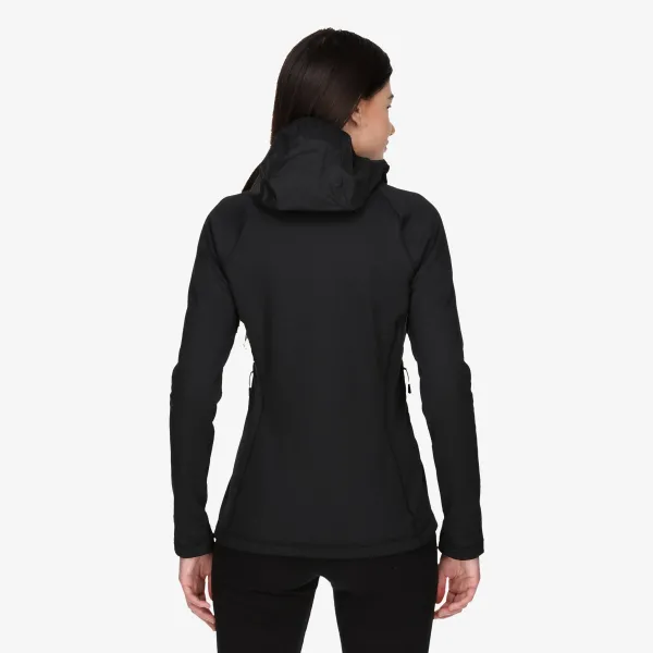 Jack Wolfskin Tasman 