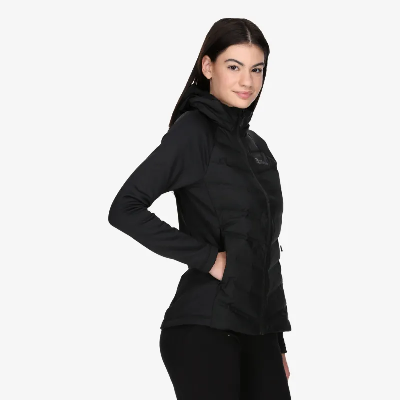 Jack Wolfskin Tasman 