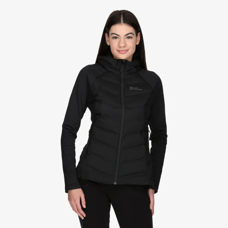 Jack Wolfskin Tasman 