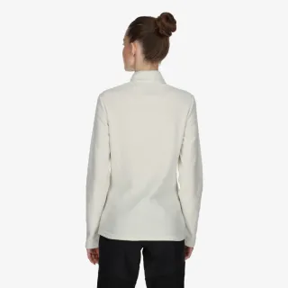 Jack Wolfskin TAUNUS 