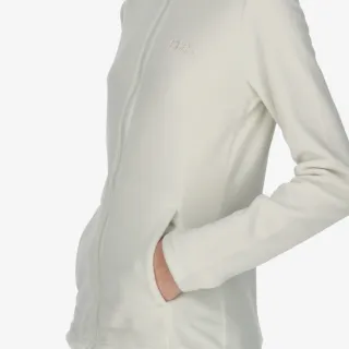 Jack Wolfskin TAUNUS 