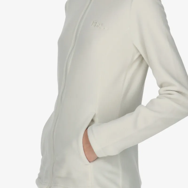 Jack Wolfskin TAUNUS 