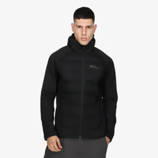 Jack Wolfskin Tasman 