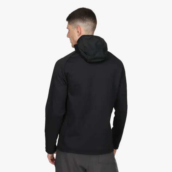 Jack Wolfskin Tasman 