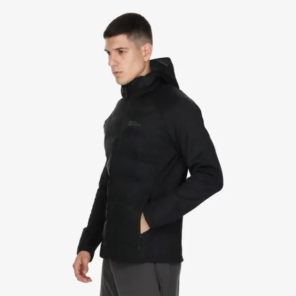 Jack Wolfskin Tasman 
