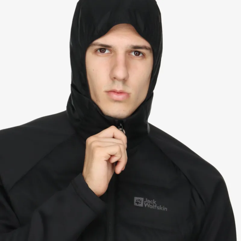 Jack Wolfskin Tasman 