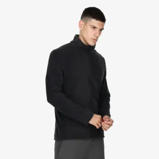 Jack Wolfskin TAUNUS 