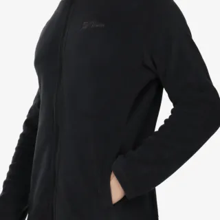 Jack Wolfskin TAUNUS 