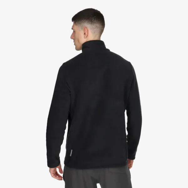 Jack Wolfskin TAUNUS 