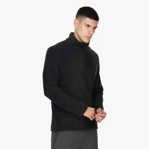 Jack Wolfskin TAUNUS 