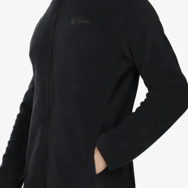 Jack Wolfskin TAUNUS 