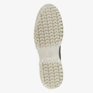 Converse Chuck Taylor All Star Lugged Winter 2.0 