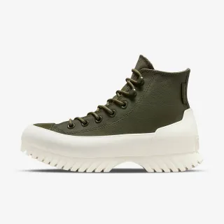 Converse Chuck Taylor All Star Lugged Winter 2.0 