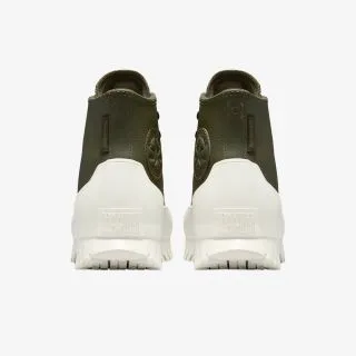 Converse Chuck Taylor All Star Lugged Winter 2.0 