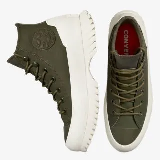 Converse Chuck Taylor All Star Lugged Winter 2.0 