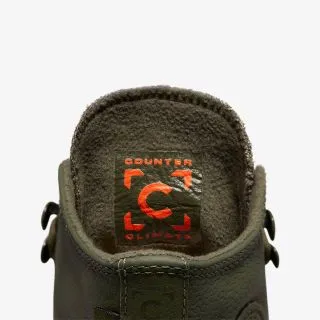 Converse Chuck Taylor All Star Lugged Winter 2.0 