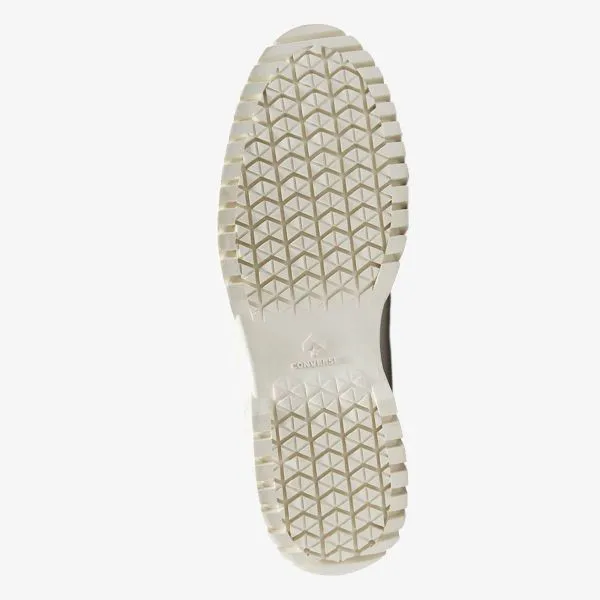 Converse Chuck Taylor All Star Lugged Winter 2.0 