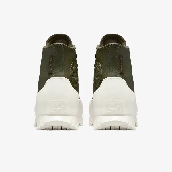 Converse Chuck Taylor All Star Lugged Winter 2.0 