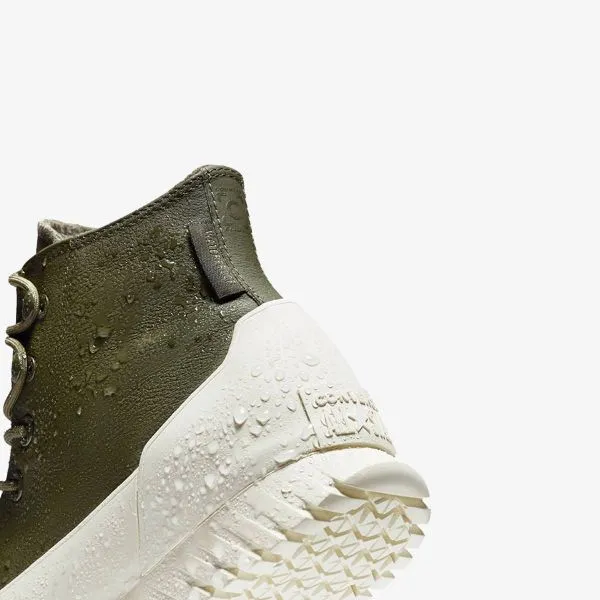 Converse Chuck Taylor All Star Lugged Winter 2.0 