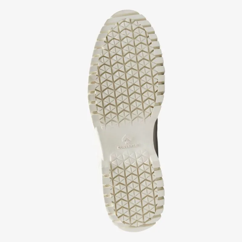 Converse Chuck Taylor All Star Lugged Winter 2.0 