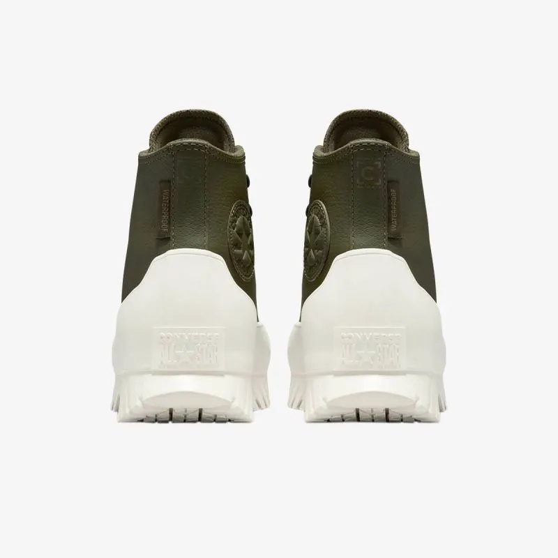 Converse Chuck Taylor All Star Lugged Winter 2.0 