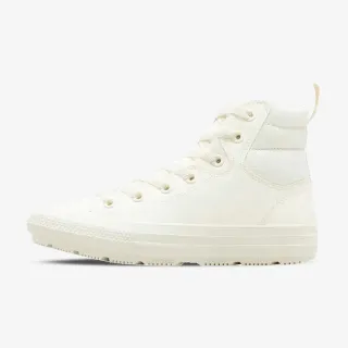 Converse Chuck Taylor All Star Berkshire 