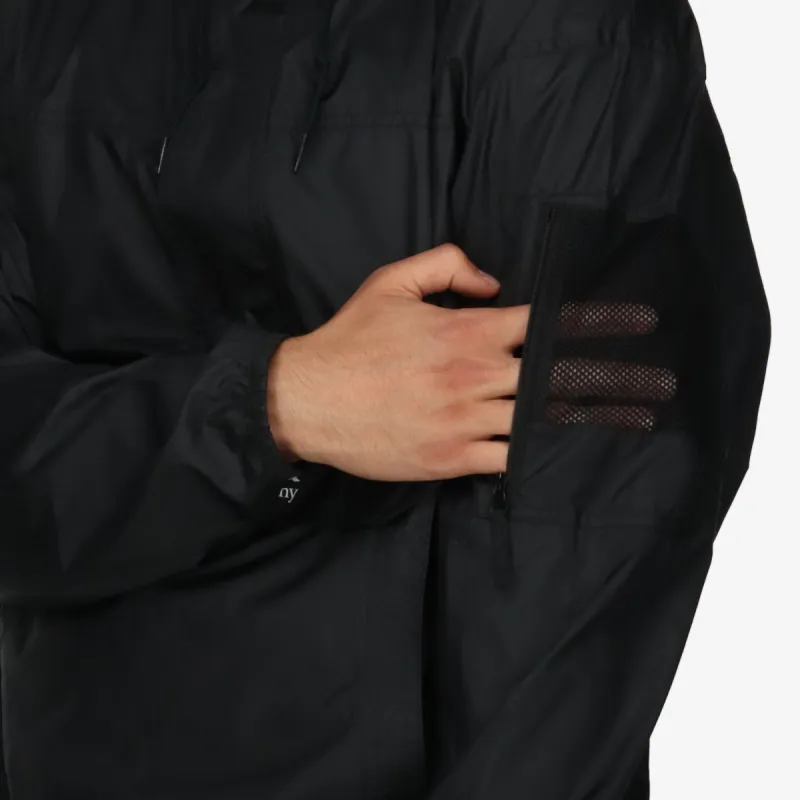 Columbia Challenger™ 