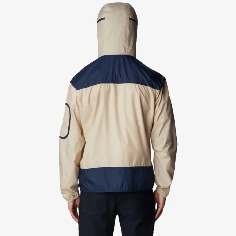 Columbia Challenger™ Windbreaker 