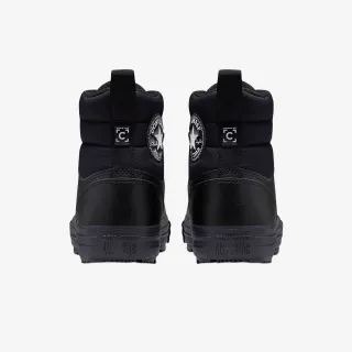 Converse CHUCK TAYLOR ALL STAR BERKSHIRE 