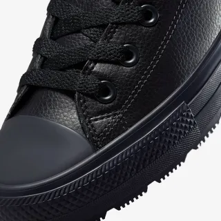 Converse CHUCK TAYLOR ALL STAR BERKSHIRE 