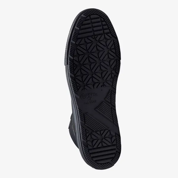 Converse CHUCK TAYLOR ALL STAR BERKSHIRE 