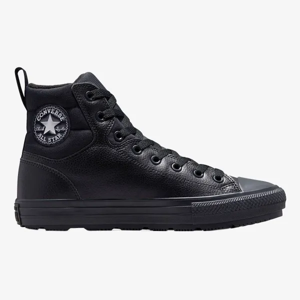 Converse CHUCK TAYLOR ALL STAR BERKSHIRE 