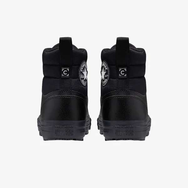 Converse CHUCK TAYLOR ALL STAR BERKSHIRE 