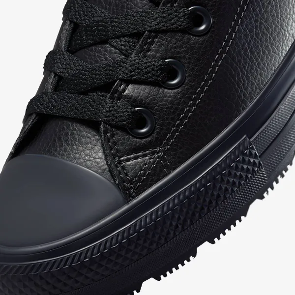 Converse CHUCK TAYLOR ALL STAR BERKSHIRE 