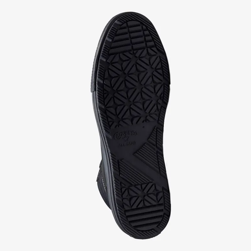 Converse CHUCK TAYLOR ALL STAR BERKSHIRE 