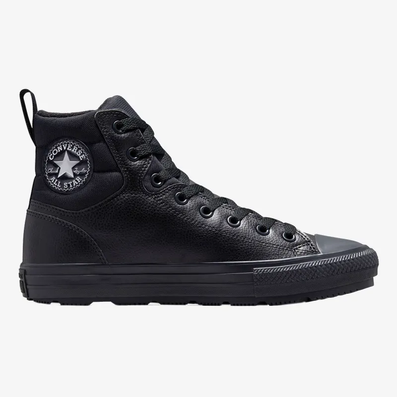 Converse CHUCK TAYLOR ALL STAR BERKSHIRE 