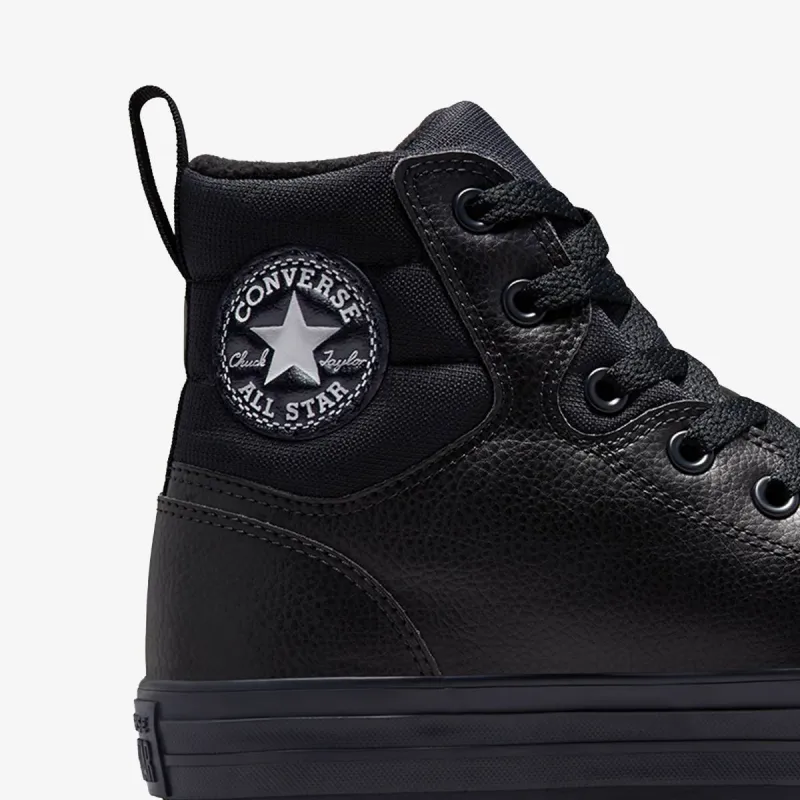 Converse CHUCK TAYLOR ALL STAR BERKSHIRE 