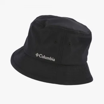 COLUMBIA Pine Mountain™ Bucket Hat 