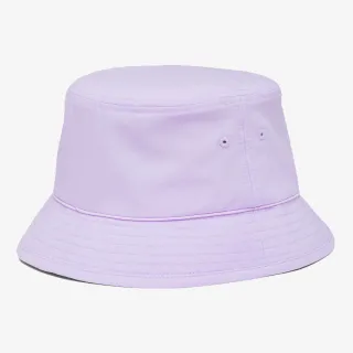 Columbia Pine Mountain 