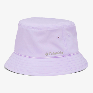 COLUMBIA Pine Mountain™ Bucket Hat 