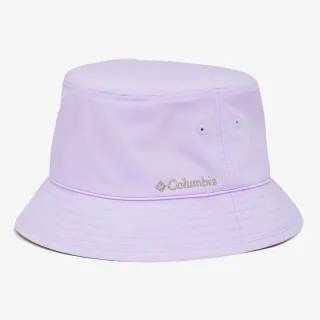 Columbia Pine Mountain 