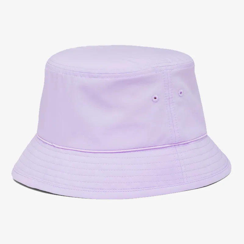 Columbia Pine Mountain 