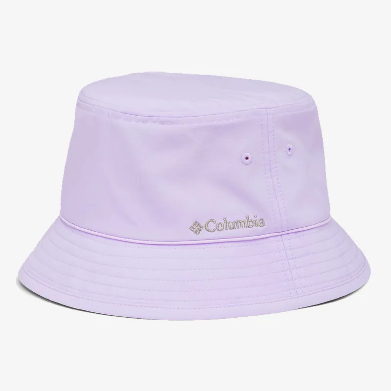 Columbia Pine Mountain 