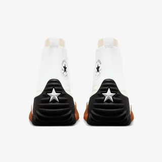 Converse Run Star Motion Platform 