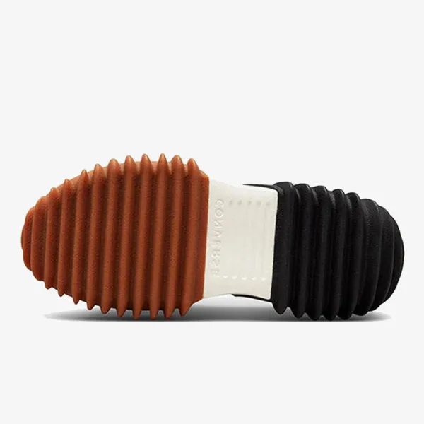 Converse Run Star Motion Platform 