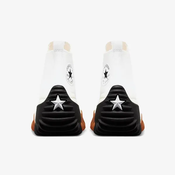 Converse Run Star Motion Platform 