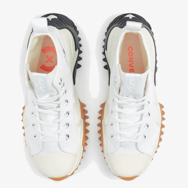 Converse Run Star Motion Platform 