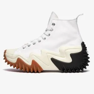 Converse Run Star Motion Platform 