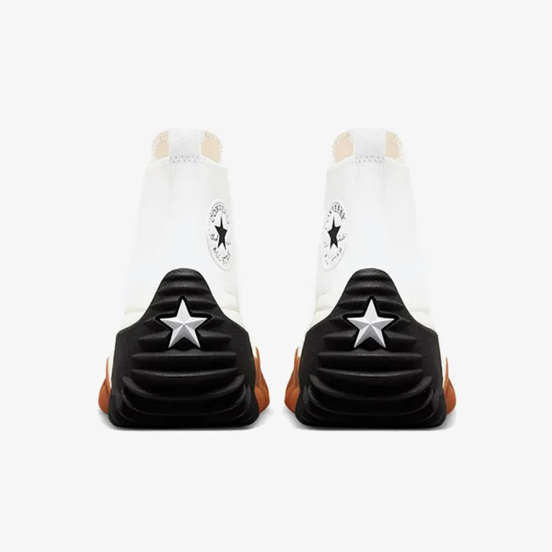 Converse Run Star Motion Platform 